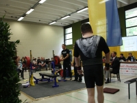 giessen_cup_2010_107