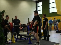 giessen_cup_2010_108