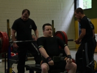 giessen_cup_2010_109