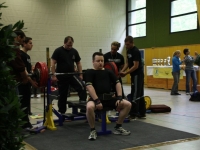 giessen_cup_2010_110