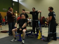 giessen_cup_2010_111