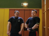 giessen_cup_2010_113