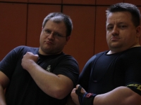 giessen_cup_2010_114