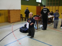 giessen_cup_2010_115