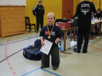 giessen_cup_2010_116