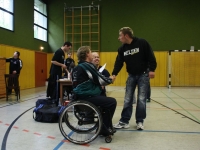 giessen_cup_2010_117