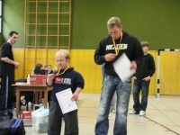 giessen_cup_2010_118