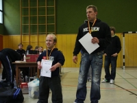 giessen_cup_2010_119