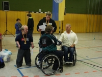 giessen_cup_2010_120