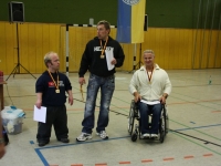 giessen_cup_2010_121