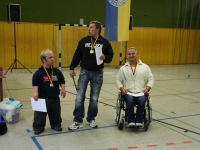giessen_cup_2010_122