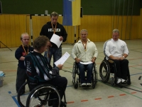 giessen_cup_2010_123