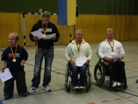 giessen_cup_2010_124
