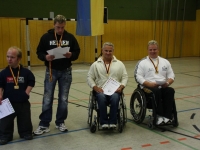giessen_cup_2010_125