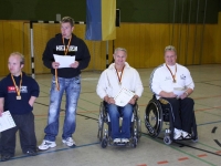 giessen_cup_2010_126