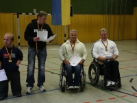 giessen_cup_2010_127
