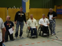 giessen_cup_2010_128