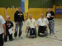 giessen_cup_2010_129