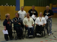 giessen_cup_2010_130