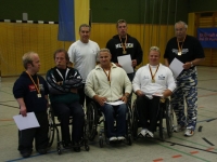giessen_cup_2010_131