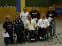 giessen_cup_2010_132