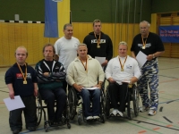 giessen_cup_2010_133