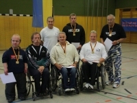 giessen_cup_2010_135
