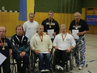giessen_cup_2010_137