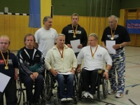 giessen_cup_2010_138