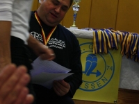 giessen_cup_2010_139