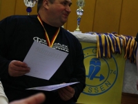 giessen_cup_2010_140