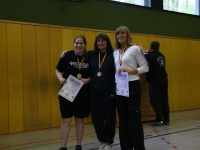 giessen_cup_2010_141