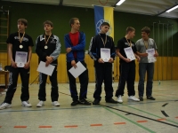 giessen_cup_2010_142