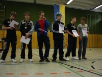 giessen_cup_2010_143