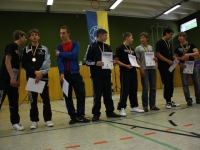 giessen_cup_2010_144