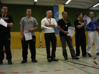 giessen_cup_2010_145