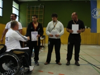 giessen_cup_2010_146