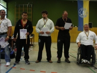 giessen_cup_2010_147