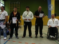 giessen_cup_2010_148