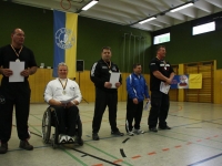 giessen_cup_2010_149