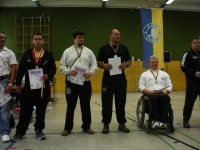 giessen_cup_2010_150