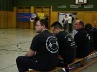 giessen_cup_2010_151