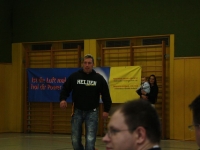 giessen_cup_2010_152