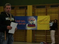 giessen_cup_2010_153