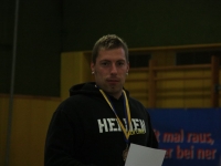 giessen_cup_2010_154