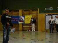 giessen_cup_2010_155