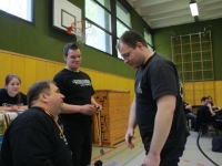 giessen_cup_2010_156