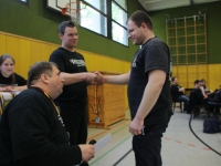 giessen_cup_2010_157