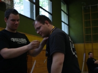 giessen_cup_2010_158