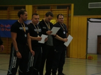 giessen_cup_2010_159